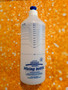 Sekoituspullo, 1L