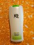 K9 Aloe Vera Shampoo 300ml