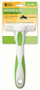 Andis Deshedding tool