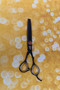 P&W BLACK WIDOW 6,0