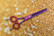 P&W BUTTER'FLY 7,0