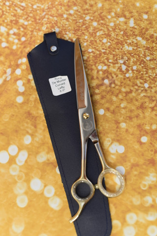 P&W & RONY DE MUNTER 8,0