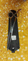 P&W AND RONY DE MUNTER 8,0