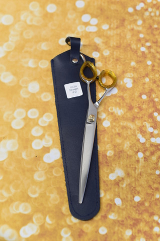 P&W and Umberto Lehmann 8,0
