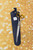 P&W and Umberto Lehmann 8,0