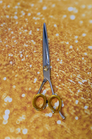 P&W and Umberto Lehmann 8,0