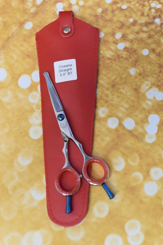 P&W Lefty OCEANE 5,0