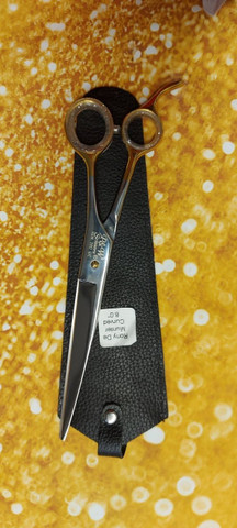 P&W AND RONY DE MUNTER 7,5