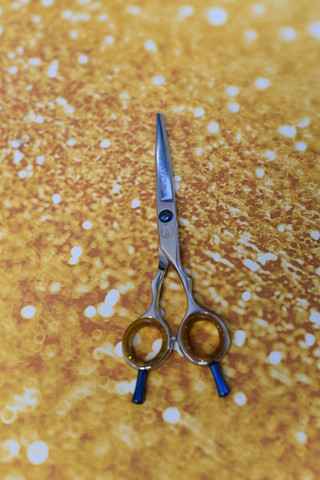 P&W Oceane 5,5¨ suorat / straight