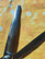 P&W SPEEDMASTER 7,0' 54T ohennussakset /Thinners