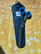 P&W SPEEDMASTER 7,0' 54T ohennussakset /Thinners