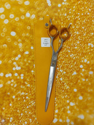 P&W Wild Rose  suorat 8 ja 8,5' suorat /straight