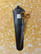 LEFTY P&W AND RONY DE MUNTER Lefty 8,0
