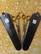 LEFTY P&W AND RONY DE MUNTER Lefty 8,0