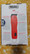 Wahl KM Cordless Clipper / langaton trimmauskone