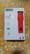 Wahl KM Cordless Clipper / langaton trimmauskone