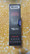 Wahl KM Cordless Clipper / langaton trimmauskone