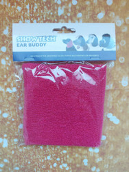 Ear Buddy (happy hoody) korvasuoja (eri kokoja)