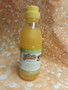 Shampoo Maracuja Iv San Bernard