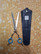 P&W AA Love Chunkers, curved, 32CT, 7.5