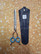 P&W AA Love Chunkers, curved, 32CT, 7.5