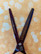 P&W Carat chunkers 21T,  7,0