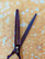 P&W Carat chunkers 24T, 7,5
