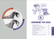Miniature schnauzer grooming guide step by step