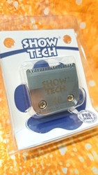 Trimmauskoneen terä #40 - 0,25mm, Show Tech