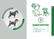 Miniature schnauzer grooming guide step by step