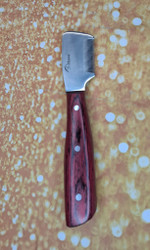 Hava Pohjavillaveitsi-setti 4kpl