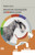 Miniature schnauzer grooming guide step by step
