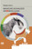 Miniature schnauzer grooming guide step by step