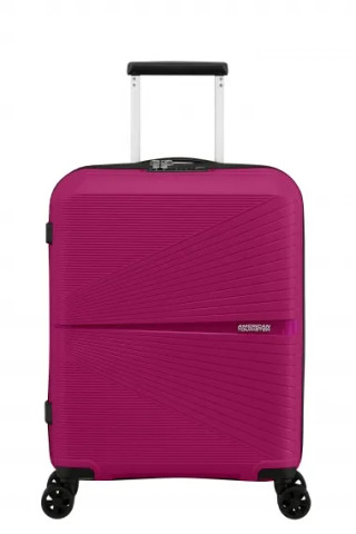 American Tourister Lentolaukku, 55cm