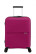 American Tourister Lentolaukku, 55cm