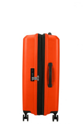 American Tourister Keskikokoinen matkalaukku