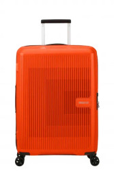 American Tourister Keskikokoinen matkalaukku