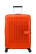 American Tourister Keskikokoinen matkalaukku