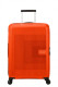 American Tourister Keskikokoinen matkalaukku