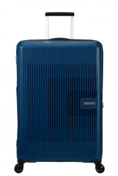 American Tourister Suuri matkalaukku , 