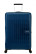 American Tourister Suuri matkalaukku , 