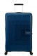 American Tourister Suuri matkalaukku , 