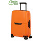 SAMSONITE Magnum eco matkalaukku