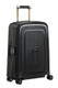 SAMSONITE Matkalaukku 81 CM