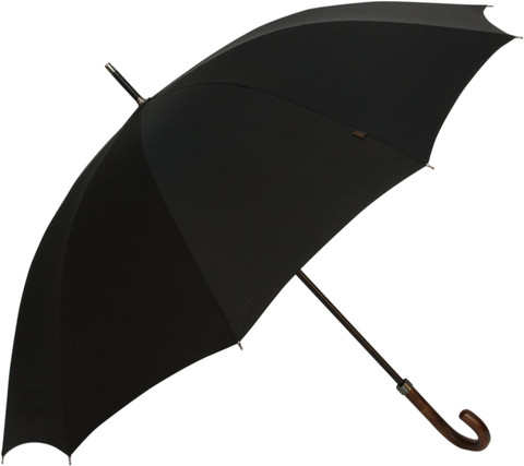 Clima M&P Windproof sateenvarjo