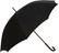 Clima M&P Windproof sateenvarjo