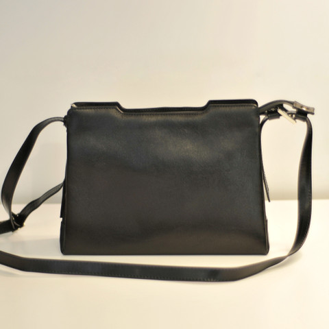 Honko Collection Nahkalaukku