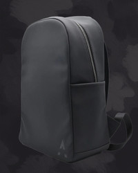 Achiev Backpack -reppu