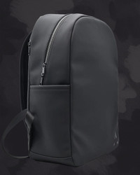 Achiev Backpack -reppu