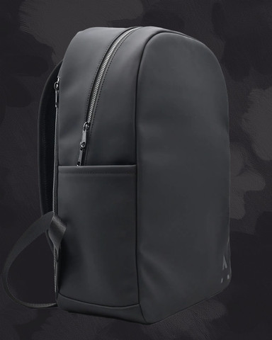 Achiev Backpack -reppu